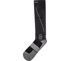 953230102101 ENDURANCE Ruteng Sock  Standard Small1x1
