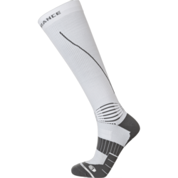 953230101102 ENDURANCE Ruteng Sock  Standard Small1x1