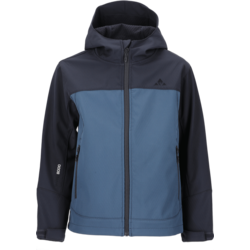 939026106101 WHISTLER Ryder Softshell Jacket  Standard Small1x1