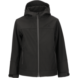 939026105101 WHISTLER Ryder Softshell Jacket  Standard Small1x1