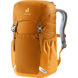 947045104101 DEUTER Ryggsäck För Barn Junior  Standard Small1x1