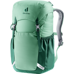 947045101101 DEUTER Ryggsäck För Barn Junior  Standard Small1x1
