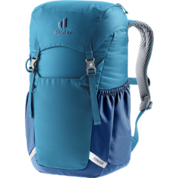 947045102101 DEUTER Ryggsäck För Barn Junior 947045102101 DEUTER Ryggsäck För Barn Junior Standard Small1x1
