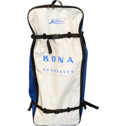 913194101101 KONA Ryggsäck För Din Air Sup Modell: Core 913194101101 KONA Ryggsäck För Din Air Sup Modell: Core Standard Small1x1