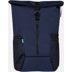 933667101101 KEMPA Ryggsäck Rolltop  Standard Small1x1