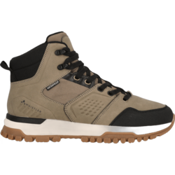 952502102101 WHISTLER Rylan Outdoor Boots  Standard Small1x1