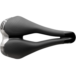 S 5 Superflow