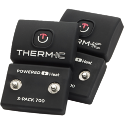 S-pack 700