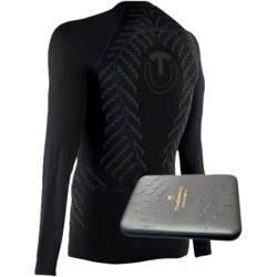 943588101101 THERMIC S.e.t® Baselayer Top Men +bodypack  Standard Small1x1