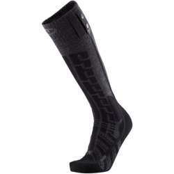 S.e.t® Comfort Eluppvärmd Strumpa