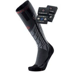 943567101101 THERMIC S.e.t® Performance Sock Set +1400b  Standard Small1x1