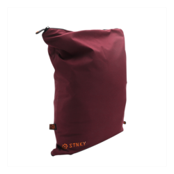 900791103101 STNKY STNKY Bag Pro ST 900791103101 STNKY STNKY Bag Pro ST Standard Small1x1