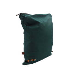900792104101 STNKY STNKY Bag Pro XL 900792104101 STNKY STNKY Bag Pro XL Standard Small1x1
