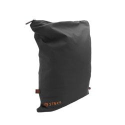 900792101101 STNKY STNKY Bag Pro XL 900792101101 STNKY STNKY Bag Pro XL Standard Small1x1