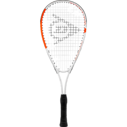 907969101101 DUNLOP Sac Play Mini Squ Rkt Org  Standard Small1x1