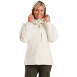 Sade Jacket - PAMPASS GRASS Standard Small1x1