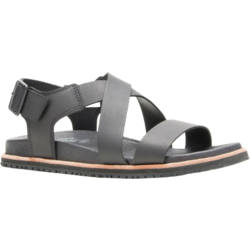 911304101101 KAMIK Sadie Cross  Standard Small1x1
