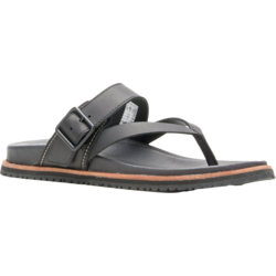 902462101101 KAMIK Sadie Flip  Standard Small1x1
