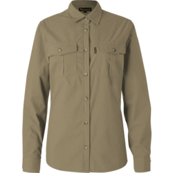 944633103101 PINEWOOD Safari L/s Shirt W 944633103101 PINEWOOD Safari L/s Shirt W Standard Small1x1