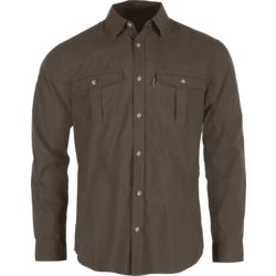 944635102101 PINEWOOD Safari L/s Shirt 944635102101 PINEWOOD Safari L/s Shirt Standard Small1x1