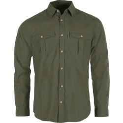 944635103101 PINEWOOD Safari L/s Shirt 944635103101 PINEWOOD Safari L/s Shirt Standard Small1x1