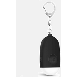 904682104101 SAFE'N'SOUND Safe'n'sound Överfallslarm  Standard Small1x1
