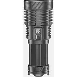 910574101101 SAFE'N'SOUND Safe’n’sound Xtreme 4000 Lumen  Standard Small1x1