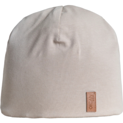 956144101101 OICAN WEAR Safe Hat Cotton Vuxen  Standard Small1x1