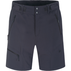 910952102101 SKOGSTAD Saksi  Standard Small1x1