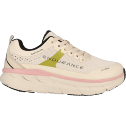 953171101101 ENDURANCE Salia Sneaker  Standard Small1x1