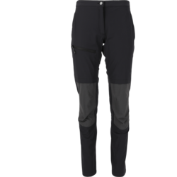 939031102103 WHISTLER Salton Outdoor Pants  Standard Small1x1
