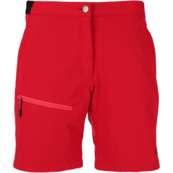 952468102104 WHISTLER Salton Outdoor Shorts  Standard Small1x1