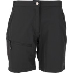 952468101106 WHISTLER Salton Outdoor Shorts  Standard Small1x1
