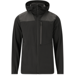939037102107 WHISTLER Salton Softshell Jacket  Standard Small1x1