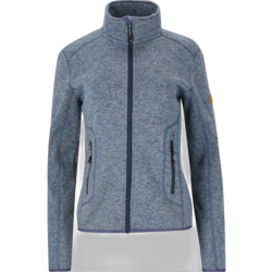 WHISTLER Samani Fleece Jacket på stadium.se