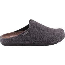 934150101103 SHEPHERD Samuel Tofflor Svart 934150101103 SHEPHERD Samuel Tofflor Svart Standard Small1x1