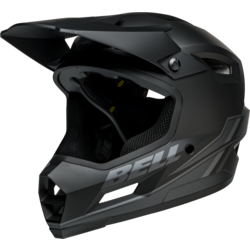 927214102103 BELL Sanction 2 Dlx Mips 927214102103 BELL Sanction 2 Dlx Mips Standard Small1x1