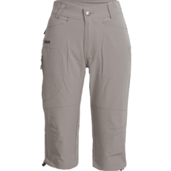 902046105101 DOBSOM Sanda Capri Wmn  Standard Small1x1