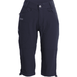 902046101103 DOBSOM Sanda Capri Wmn 902046101103 DOBSOM Sanda Capri Wmn Standard Small1x1