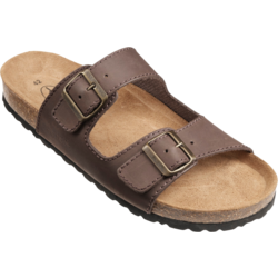 935557101101 EMBLA Sandal Åke 935557101101 EMBLA Sandal Åke Standard Small1x1