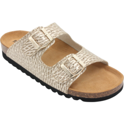 935640101101 EMBLA Sandal Celina 935640101101 EMBLA Sandal Celina Standard Small1x1