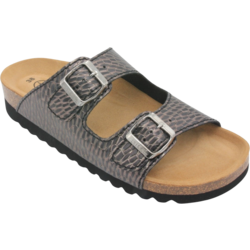 935640102101 EMBLA Sandal Celina 935640102101 EMBLA Sandal Celina Standard Small1x1