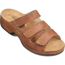 935641102102 EMBLA Sandal Charlotta-ergoflex 935641102102 EMBLA Sandal Charlotta-ergoflex Standard Small1x1