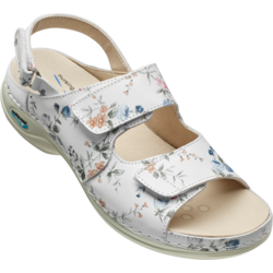 935666101101 EMBLA Sandal Helsinki  Standard Small1x1