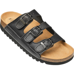 935659101103 EMBLA Sandal Inger 935659101103 EMBLA Sandal Inger Standard Small1x1