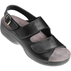 941345101101 EMBLA Sandal Kixie 941345101101 EMBLA Sandal Kixie Standard Small1x1