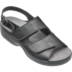 935644101101 EMBLA Sandal Olivia 935644101101 EMBLA Sandal Olivia Standard Small1x1