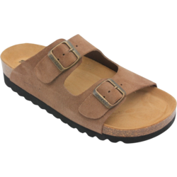 935706102101 EMBLA Sandal Tilde 935706102101 EMBLA Sandal Tilde Standard Small1x1