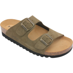 935706101101 EMBLA Sandal Tilde 935706101101 EMBLA Sandal Tilde Standard Small1x1