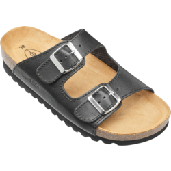 935656101101 EMBLA Sandal Tilde  Standard Small1x1